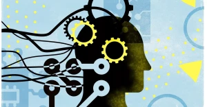 هشدار محققان OpenAI، گوگل و آنتروپیک: شاید دیگر نتوانیم به افکار هوش مصنوعی پی ببریم