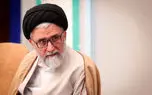 وزیر اطلاعات: رژیم صهیونیستی مجبور به اقدامات توجیهی در برابر نفوذ شده است