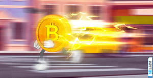 آرامش عجیب بازار کریپتو در اوج قیمتها؛ کاهش بیسابقه فشار فروش