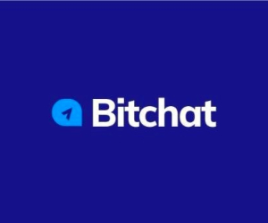 بیت‌ چت بدون اینترنت چیست؟+ اطلاعات دانلود و نصب بیت چت(Bitchat)