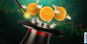 تحلیل تکنیکال قیمت استلار (XLM)، پاجی پنگوئنز (PENGU) و هایپرلیکوئید (HYPE)؛ ۲۳ تیر ۱۴۰۴
