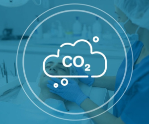 انقلاب CO2 در جوانسازی پوست: آیا کربوکسی تراپی یک معجزه علمی است؟