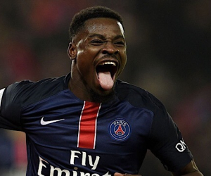 توافق نهایی ستاره سابق PSG با پرسپولیس