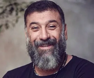 تولد و درگذشت چهره های مشهور ایرانی در 14 تیر
