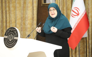 بحث اینترنت طبقاتی به دولت رسید؛ مهاجرانی: به خبرنگاران باید اینترنت آزادتری داده شود