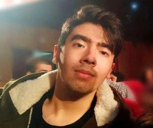 پایان ماجرای قتل امیرمحمد خالقی، دانشجوی دانشگاه تهران