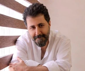 تولد چهره های مشهور ایرانی در 23 تیر
