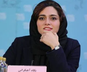 تولد و درگذشت چهره های مشهور ایرانی در 2 مرداد
