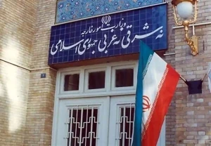 شایعه تعطیلی سفارتخانهها، جنگ روانی اتاق عملیات صهیونیستها
