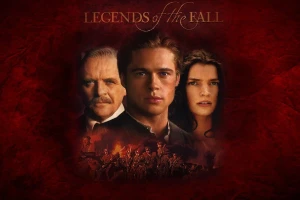 روزیاتو: ۸ فیلم جنگی دیدنی با موضوع انتقام که باید دید؛ از Duellists تا Legends of the Fall