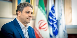 مدیر عامل مخابرات: نجات مخابرات بدون فیبر نوری ممکن نیست