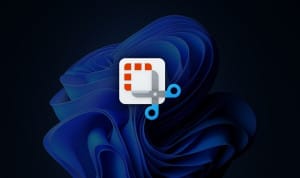 ابزار Snipping Tool ویندوز به قابلیت حاشیهنویسی در صفحه قبل از گرفتن اسکرینشات مجهز میشود