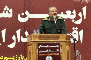 برای نخستین بار مطرح شد؛ جزئیات برنامه ۴ مرحلهای اسرائیل در تهاجم به ایران