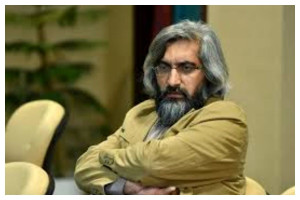 وحید جلیلی جنجال به پا کرد، یک مقام دولتی پاسخ داد+عکس