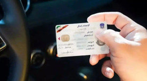 روانپزشکان علیه آییننامه جدید رانندگی: با سلامت روان شوخی نکنید