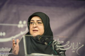گزارش سخنگوی دولت از بحث درباره تعطیلی عمومی و مخالفت وزارت نیرو/ برنامه تعطیلات یک هفتهای کشور به کجا رسید؟