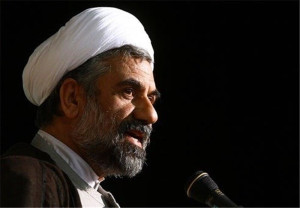 حوادث غیرمترقبه از نگاه مشاور رئیس شورای هماهنگی سازمان تبلیغات؛ فتنه تیر ۱۳۷۸، تیر ۱۳۸۷، فتنه ۱۳۸۸، دی ۱۳۹۶، فتنه ۱۴۰۱ و در جنگ ۱۲ روزه