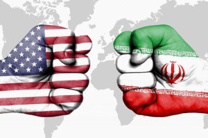 ابتلای دوباره واشنگتن و تلآویو به لغلغه تهدید نظامی ایران/ چرا غرب دوباره رادیکال شده است؟