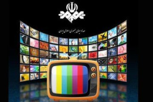 روزنامه اصولگرا: اینکه گفته میشود تیم سعید جلیلی صداوسیما را مدیریت میکند، بزرگنمایی نیست/ قسمت دوم برنامه «ماجرای جنگ» چرا پخش نشد؟