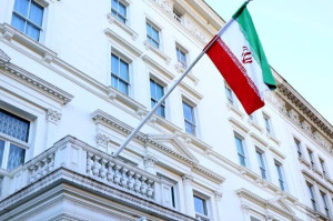 بیانیه سفارت ایران در کپنهاگ درباره یک ادعای خبرساز