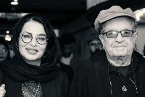 پایان عجیب پرونده مهرجویی!