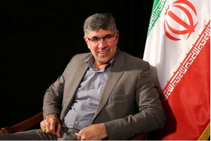 عضو پیشین کمیسیون امنیت ملی: شورای عالی دفاع در همه زمانها وجود داشته است/ حضور لاریجانی در این شرایط، معقول و منطقی است