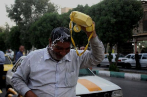 ایالت داغستان، نام جدید استانی در ایران!