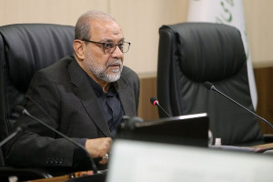 دبیر مجمع تشخیص مصلحت نظام: در قاموس و ادبیات نظامی گفته میشود که آتشبس نشانه شکست طرف مهاجم است/ تیر اسرائیل به سنگ خورد