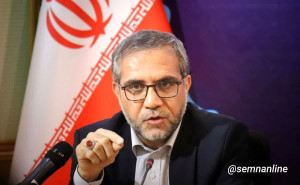 نماینده مجلس: خروج ایران از NPT در کمیسیون امنیت ملی درحال بررسی است/ موضوع مذاکره تصمیم حاکمیت است