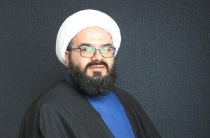 نماینده کاشمر: استیضاح علیآبادی با ۶۵ امضا در سامانه مجلس ثبت شد/ موارد انتقاد برانگیز عملکرد علیآبادی کدام موارد هستند؟