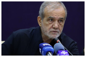 واکنش دولت به انتقادات از معاون اجرایی دولت/ ماجرای "جعفر ولکن" چه بود؟
