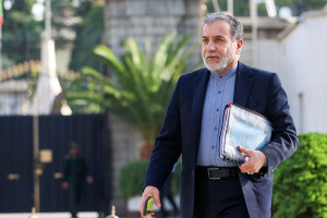 پیام ایران به آمریکا به روایت روزنامه زاکانی/ شروط تهران برای از سرگیری مذاکرات