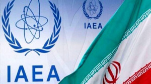 پذیرش شروط ایران توسط آژانس/ تیم فنی آژانس به ایران می آید