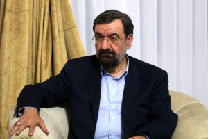اظهارات مهم محسن رضایی درباره جنگ تحمیلی/ برای سرکوب متجاوزان آمادهایم