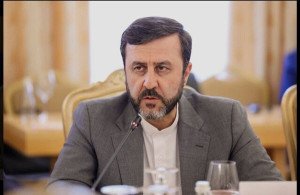 واکنش ایران به فعالشدن اسنپ بک قاطع است