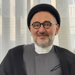 تحلیل ابطحی از احتمال مجدد حمله به ایران/ هدف اول و اصلی اسرائیل و آمریکا در دور دوم حملات چه خواهد بود؟