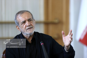 پیشنهاد علی لاریجانی به رهبر انقلاب درباره ریاست ستاد مقابله با کرونا در دوران روحانی