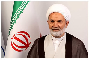 کنایه نماینده تهران به استرداد لایحه فضای مجازی/ هر دروغی نوشته شود مجاز است!