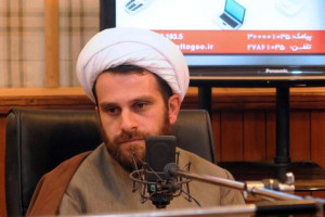 انتقاد دبیرستاد امر به معروف قم از اعمال فشار بر صدیقی برای استعفا به خاطر پسرش/ چرا کرباسی ، کاظم صدیقی را «استاد اخلاق» می خواند؟