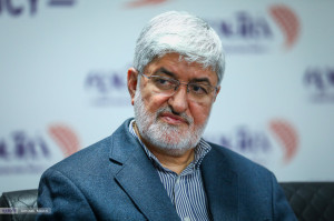 علی مطهری: کوروش اگر در زمان ظهور اسلام بود، مسلمان میشد/ توصیه مطهری درباره روند بررسی صلاحیتها در انتخابات آتی با نگاه به تجربیات جنگ 12 روزه