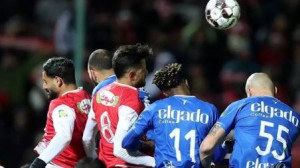 استقلال و پرسپولیس؛ باز هم داستان یاغیها ادامه دارد؟