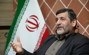 دستگاه های امنیتی میدانستند که ترور در دستور کار اسراییل بود اما نوع آن معلوم نبود
