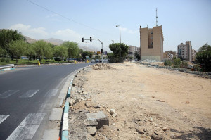 گره گشایی از میدان علوم و تحقیقات