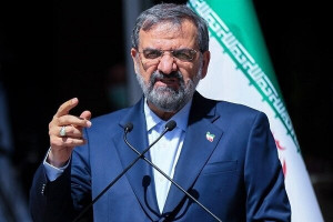 غلامعلی رشید به روایت محسن رضایی/ نظام دفاعی نوین ایران چگونه و توسط چه کسی پایه ریزی شد؟