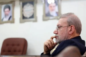لاریجانی؛ معادلهای تازه در سپهر حکمرانی ایران میسازد؟