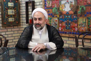 کاش آقای جنتی هم به آقای صدیقی اقتدا کنند