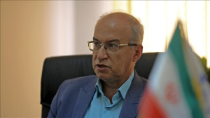 نماینده کلیمیان در مجلس: اتهام جاسوسی از تمامی بازداشتشدگان تهران رد شد/ آخرین وضعیت کلیمیان بازداشت شده در تهران، کرج و شیراز
