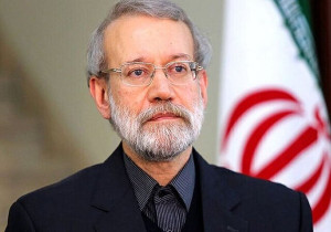 متن حکم پزشکیان برای انتصاب لاریجانی به عنوان دبیر شورای عالی امنیت ملی