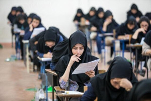 تکلیف امتحانات دانشگاهها مشخص شد