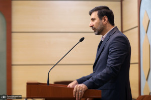 نظر شورای نگهبان درباره برگزاری تمام الکترونیک انتخابات میاندورهای مجلس و خبرگان چیست؟